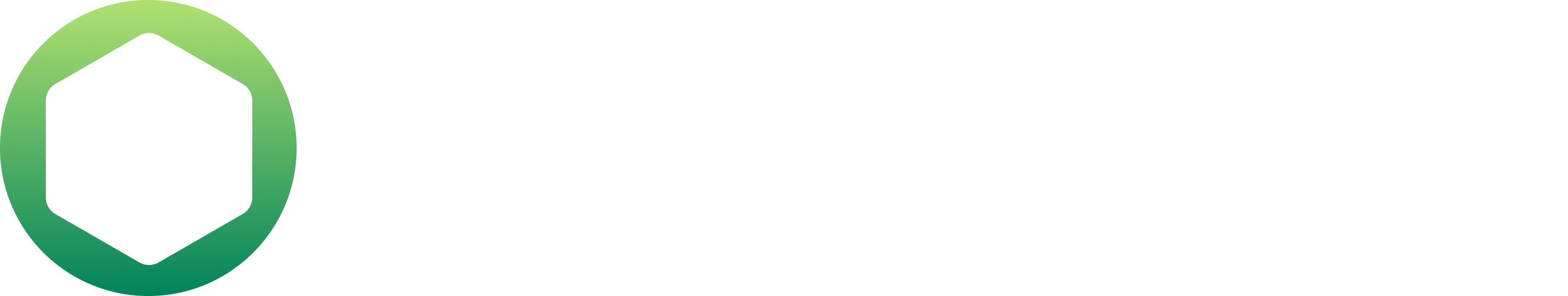 FINBOOT-Logo