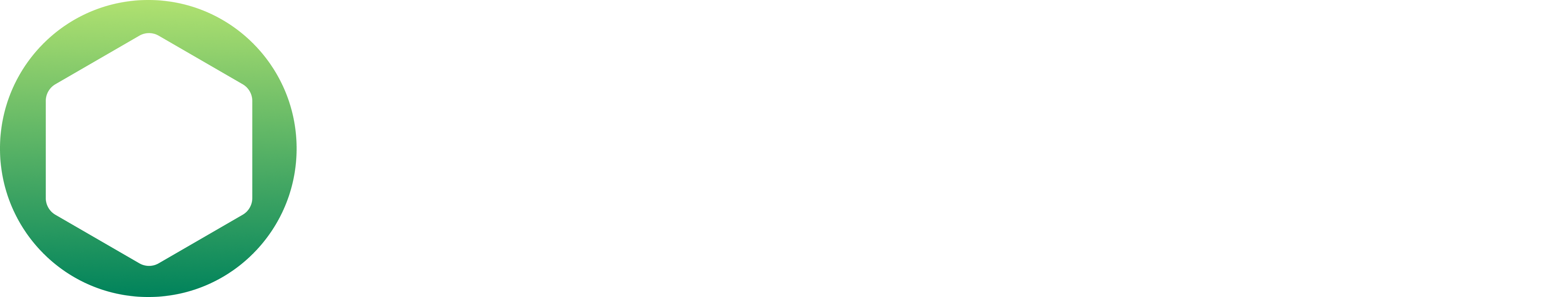 FINBOOT-Logo-04
