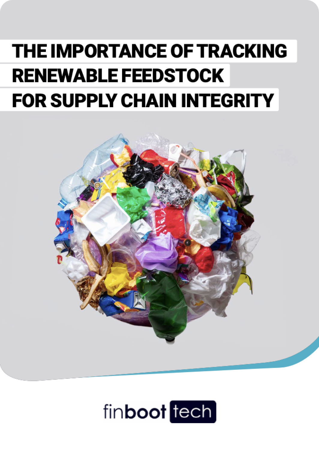 Renewable feedstock ebook
