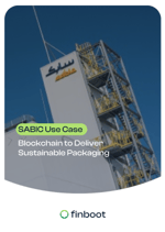 SABIC Download Pack - cover use case -