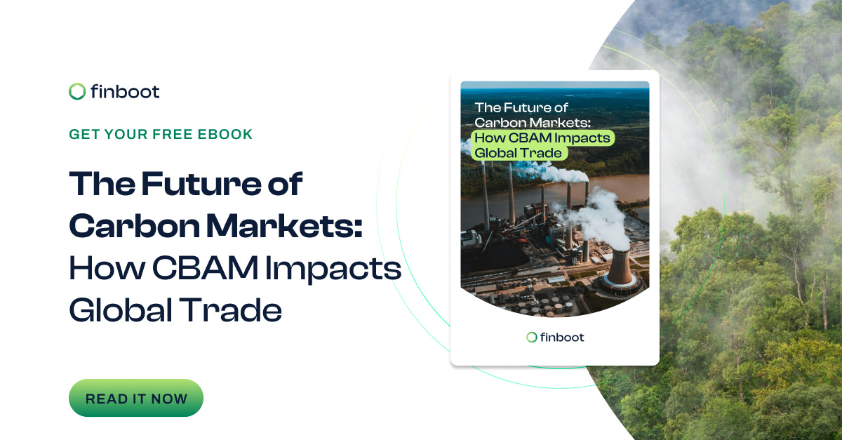 Social Media Sharing - Ebook CBAM - Carbon Markets-2